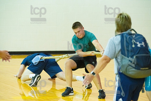 TCP_3632_071221