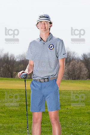 TCP_4886_1