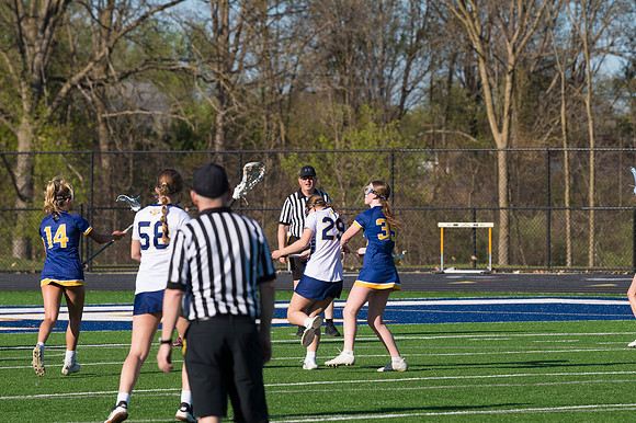 TCP_4405_042925