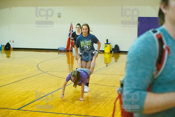 TCP_3536_071221