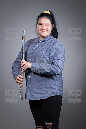 TCP_9359_47