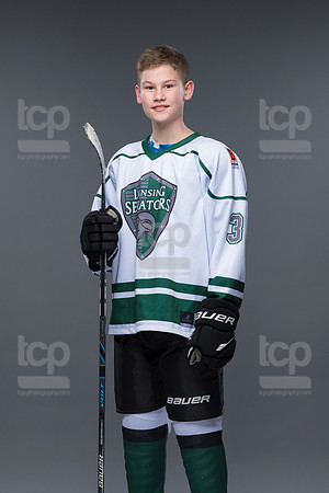 TCP_3348_62