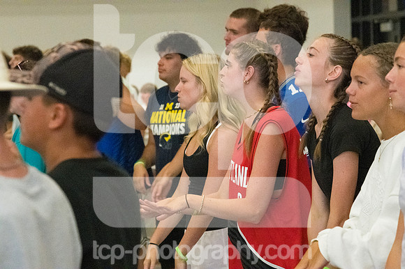 TCP_1657_071425