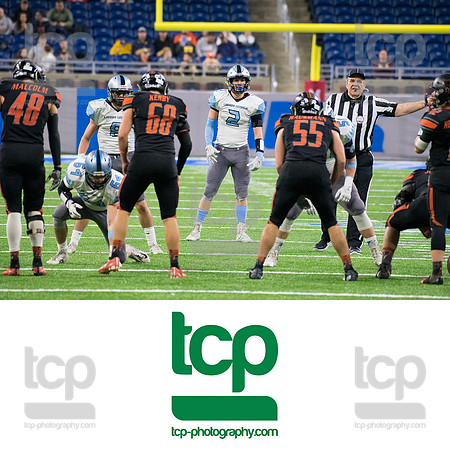 TCP_6270_113019
