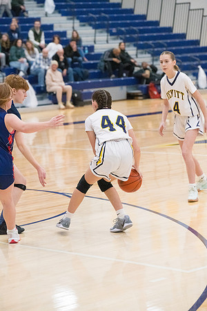 TCP_2624_011725
