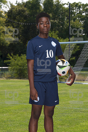 TCP_0707_76