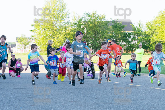 TCP_3037_051824