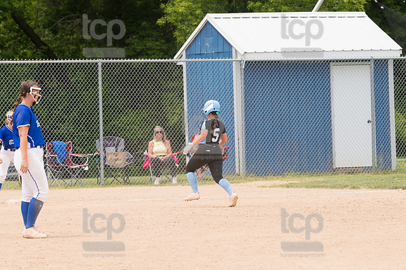 TCP_8947_060124