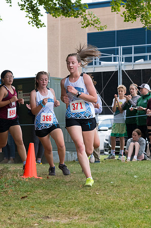 TCP_0088_092824