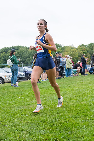 TCP_9333_092824