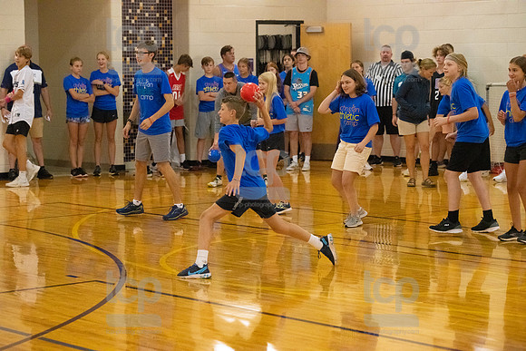 TCP_8581_071822