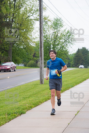 TCP_5872_MGrubich