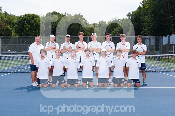 TCP_3339_DHS2425BoysVarTennis