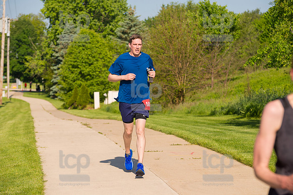 TCP_7223_051824_OnCourse