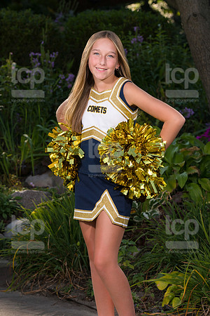 TCP_0766_20