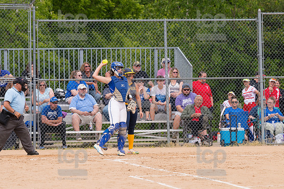 TCP_7245_060124