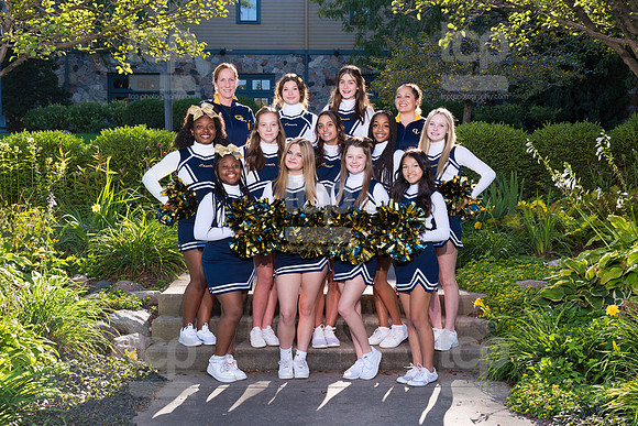 TCP_3090_GLAYF8thCheer
