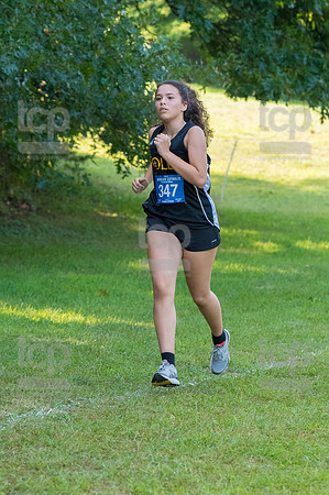 TCP_5528_082821