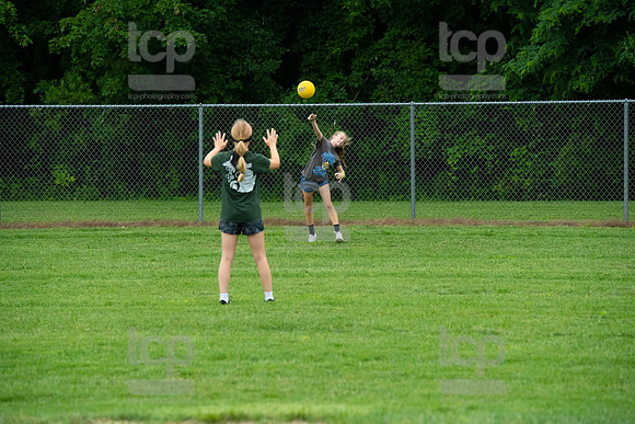 TCP_7867_071521