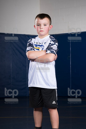 TCP_3425_10