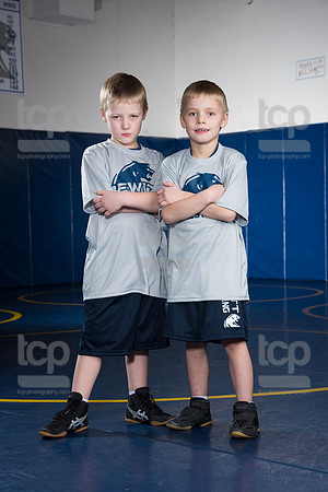 TCP_6659_22