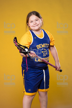 TCP_4437_96