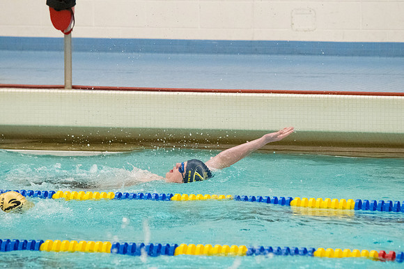TCP_0536_021325