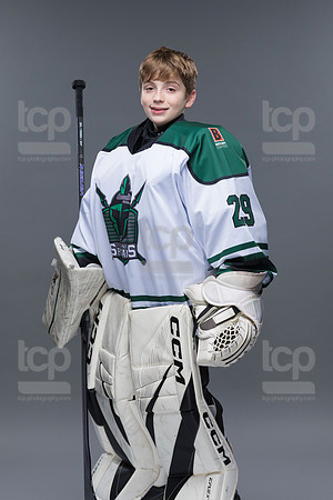 TCP_5743_64