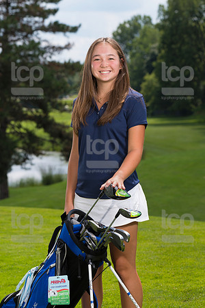 TCP_1389_28