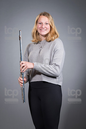TCP_9365_50