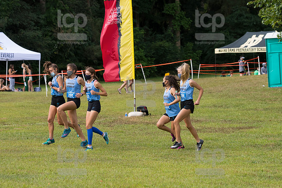 TCP_0685