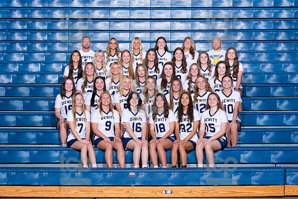 TCP_2335_DHSGirlsVarLAX