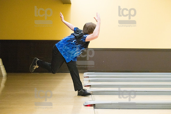TCP_0608_012022