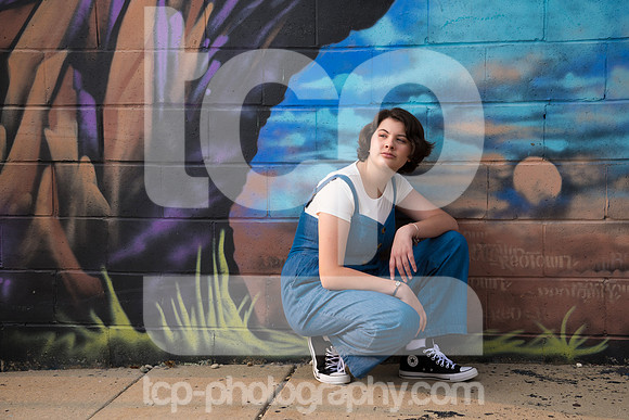 TCP_9718