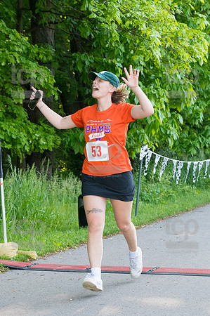 TCP_3998_051824