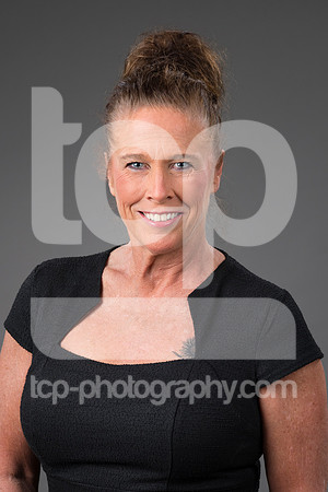 TCP_9286