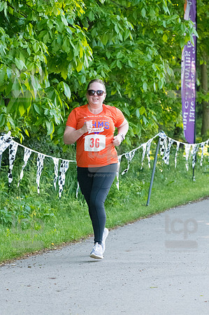 TCP_3901_051824