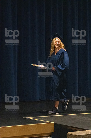 TCP_9713_061424
