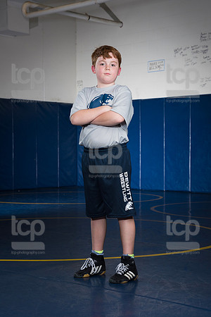 TCP_6758_52