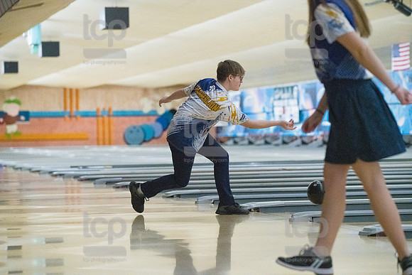 TCP_2474_012822