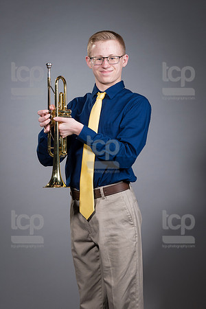 TCP_9475_95