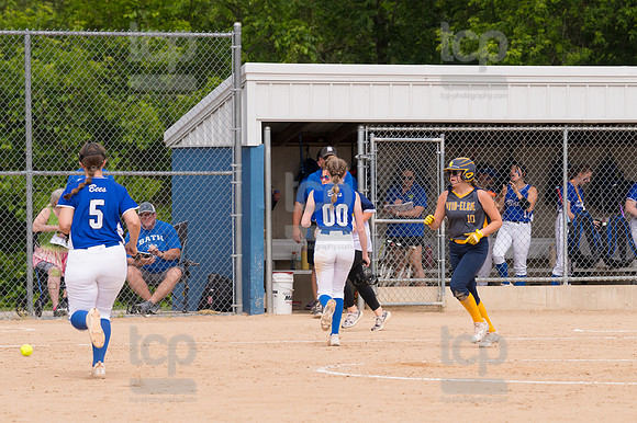TCP_7263_060124