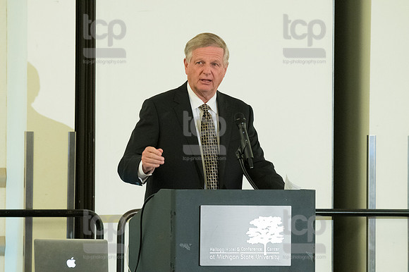 TCP_4092_050619