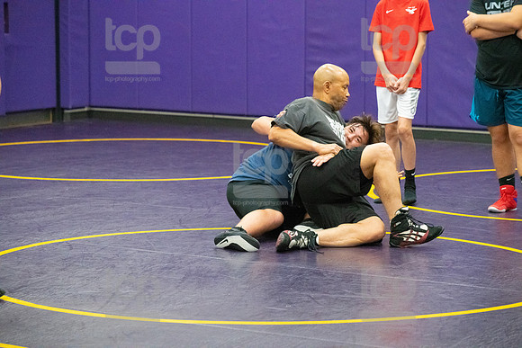 TCP_8154_071521