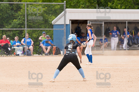 TCP_8934_060124