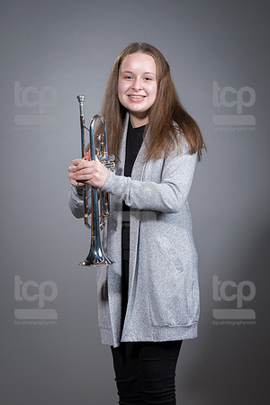 TCP_9466_92PRIVATE