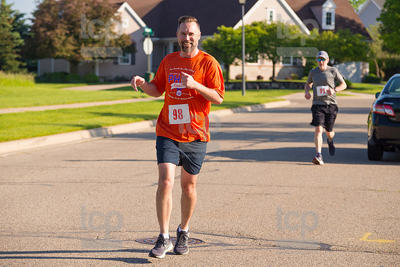 TCP_6830_051824_OnCourse