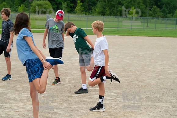 TCP_7813_071521