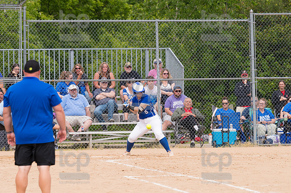 TCP_7450_060124
