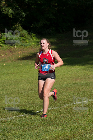 TCP_0546